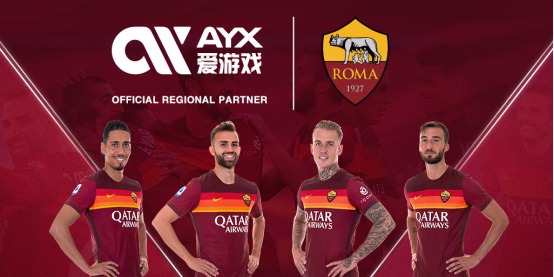 籃板的耀眼