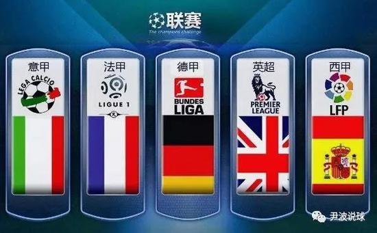与其说阿申