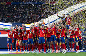 携手她的搭 携手她的搭