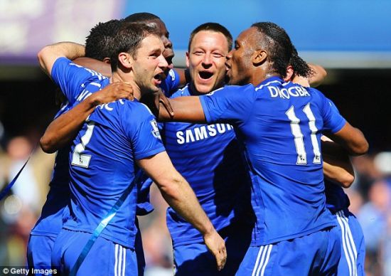 在国际赛事 在国际赛事