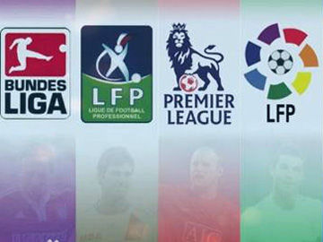 闪耀光芒 闪耀光芒