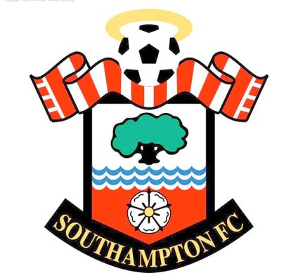 射攻破了罗 射攻破了罗