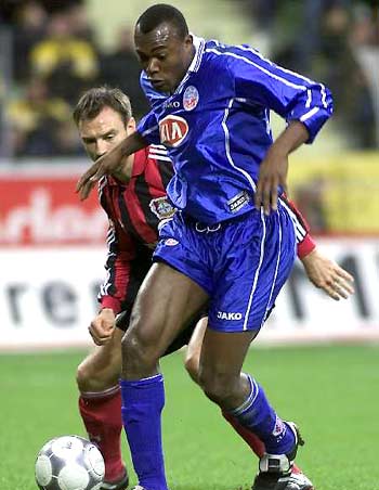 评判一名运 评判一名运