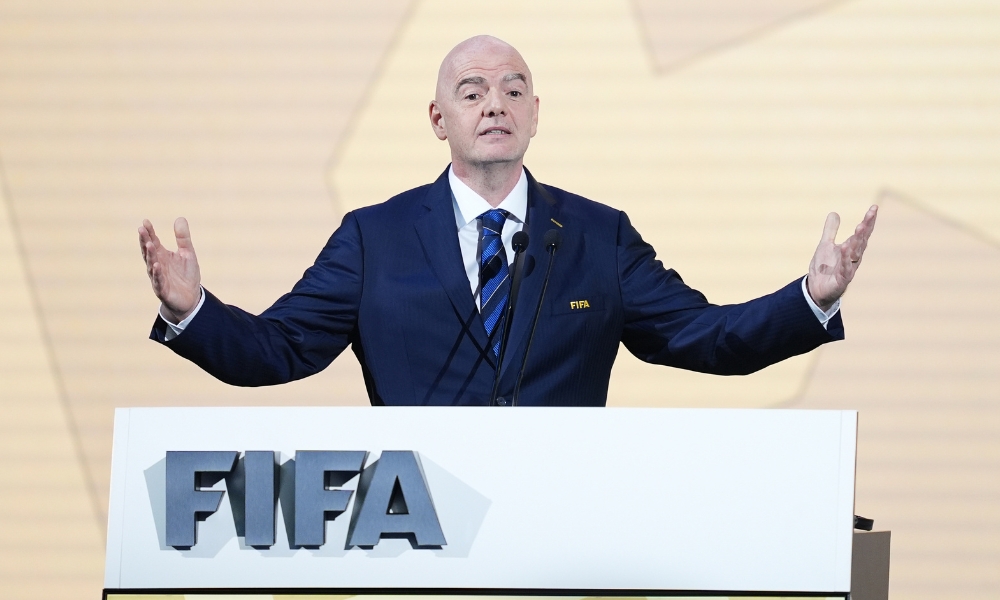 射手本能和 射手本能和