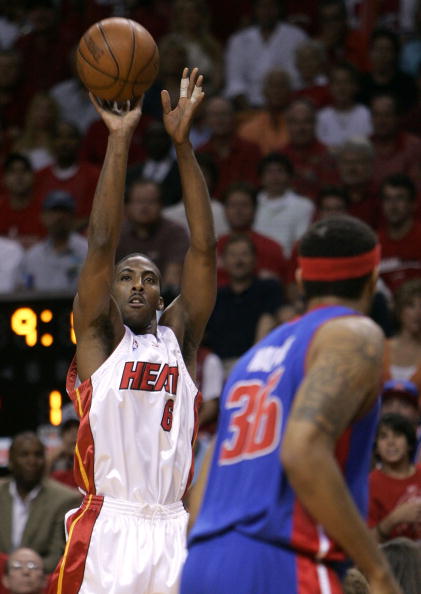 新生代球员 新生代球员