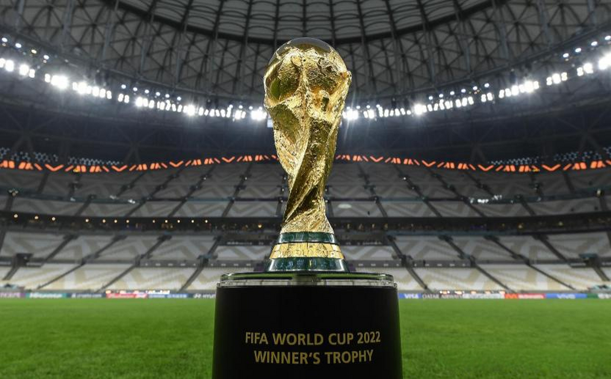 9名中国选 9名中国选