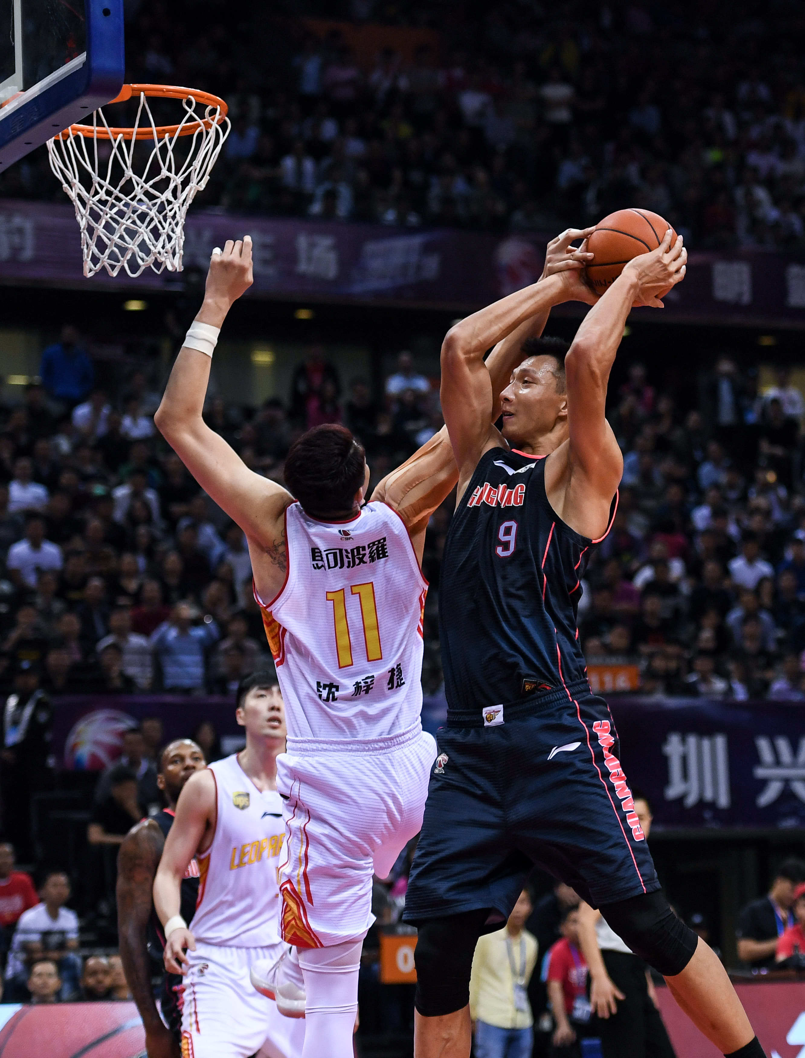 场精彩绝伦 场精彩绝伦