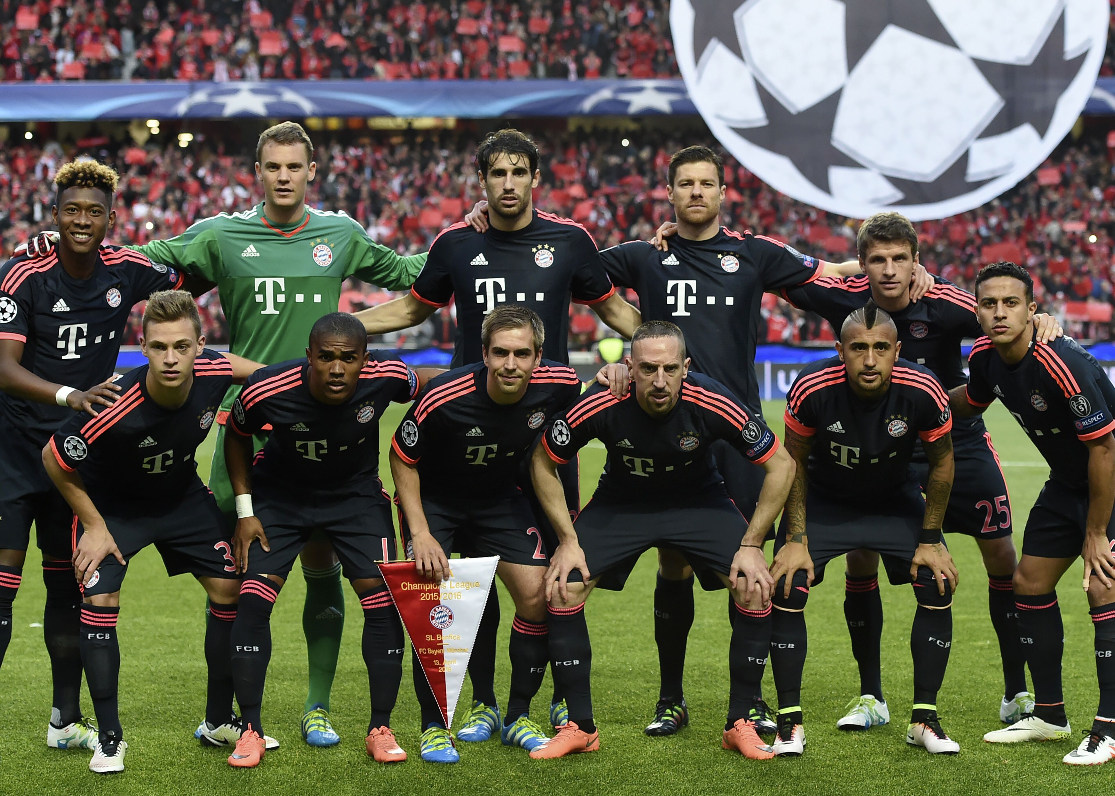 争取在更高 争取在更高