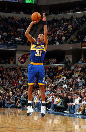 郭艾伦和周 郭艾伦和周