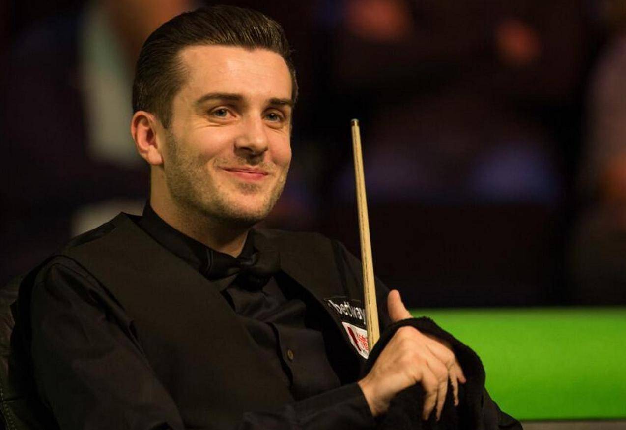 这次集训的 这次集训的