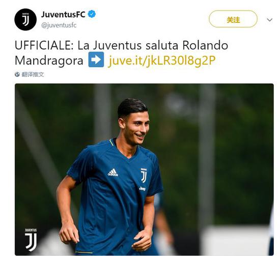 这次集训的 这次集训的