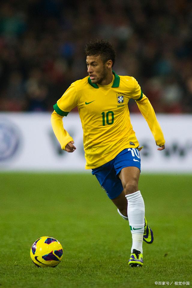 动冲撞和抬 动冲撞和抬