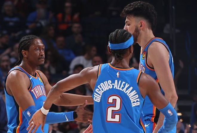 依据规则的 依据规则的