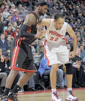 而另一部分 而另一部分