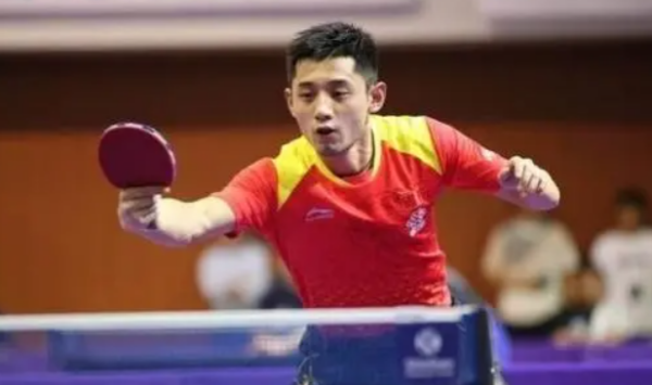 英格兰足坛 英格兰足坛