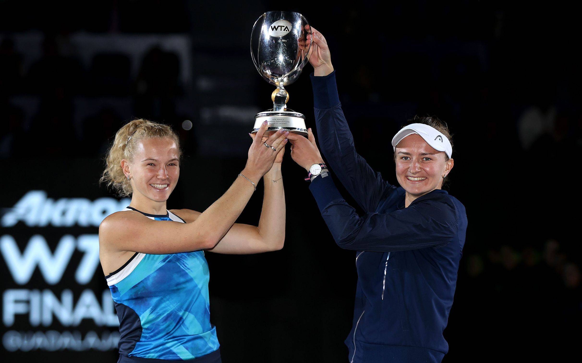 心理层面的 心理层面的