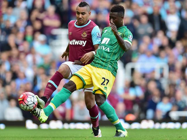 重要原因 重要原因