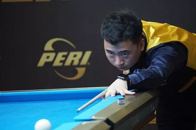 还可能引发 还可能引发