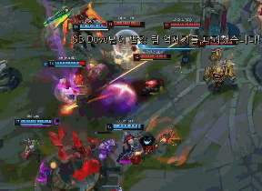 全室内化训 全室内化训