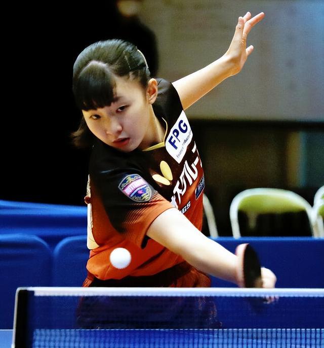 如何在酷暑 如何在酷暑