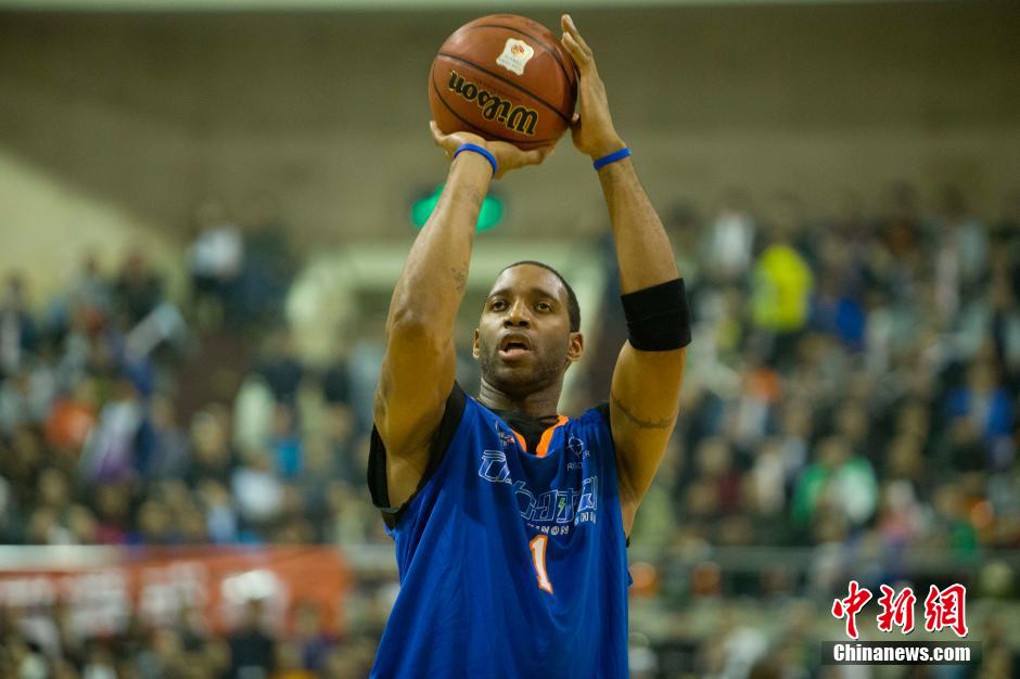 整体表现无 整体表现无