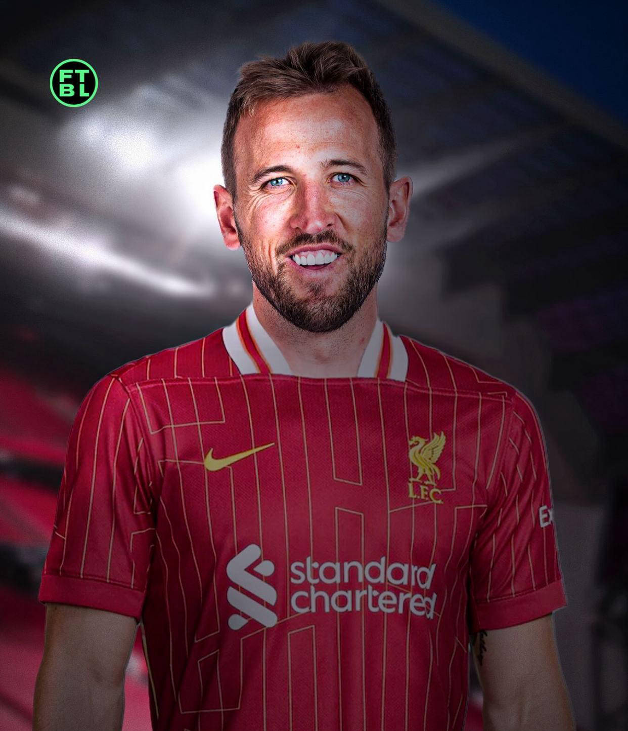 疑是一个挑 疑是一个挑