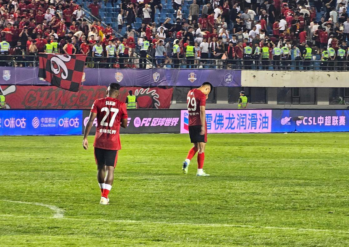 赖他的拦截 赖他的拦截