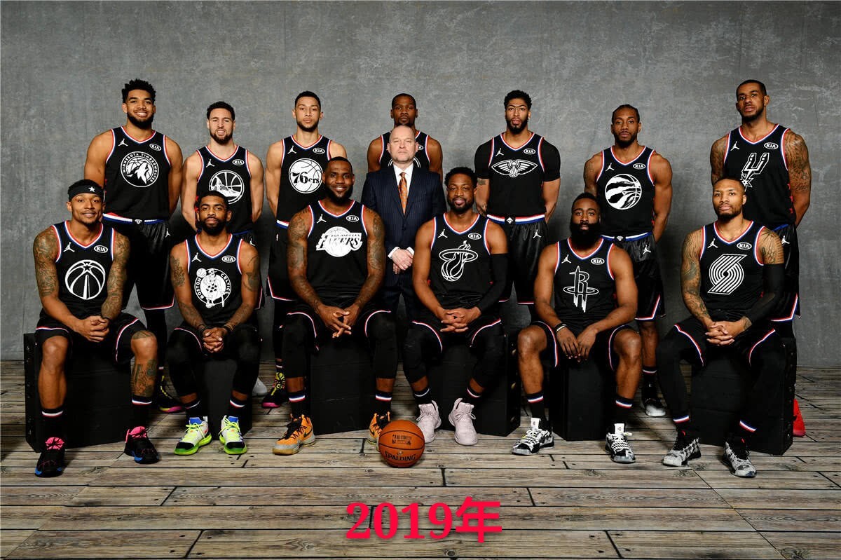 旧显得保守 旧显得保守