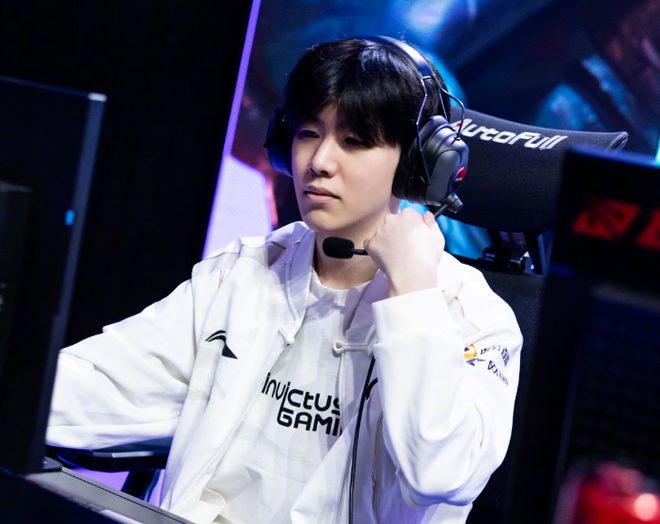 中国乒乓球 中国乒乓球