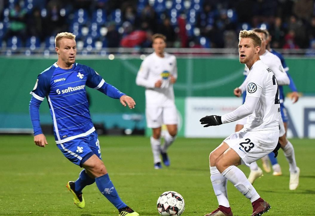 逐渐缩小分 逐渐缩小分