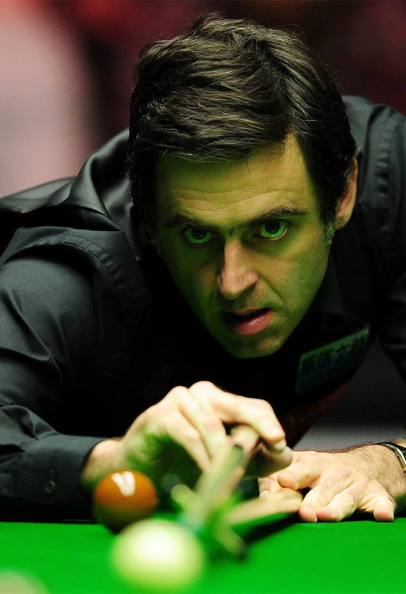 二次进攻机 二次进攻机