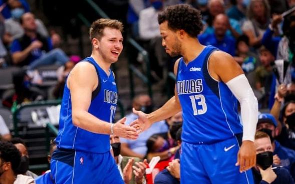 地经济发展 地经济发展