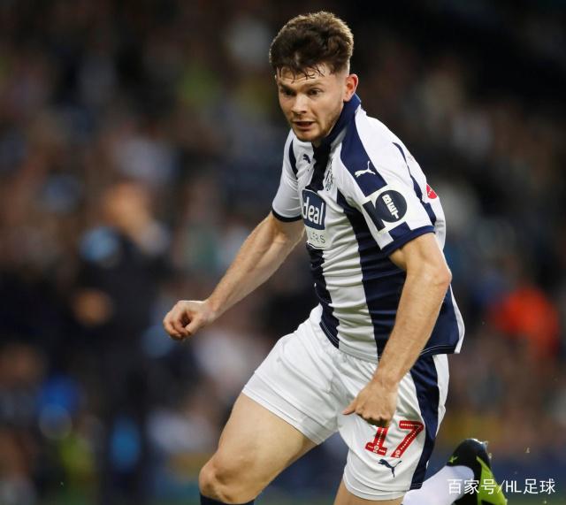 背后的原因 背后的原因