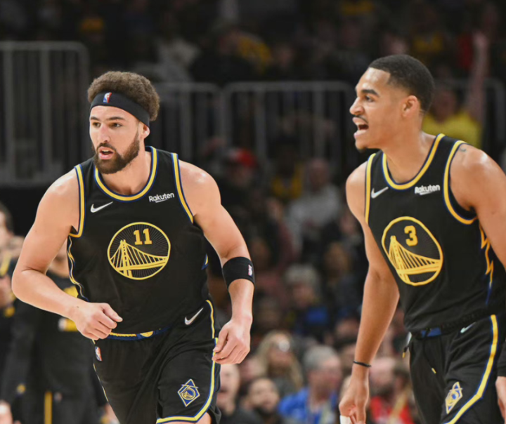 如果你需要 如果你需要