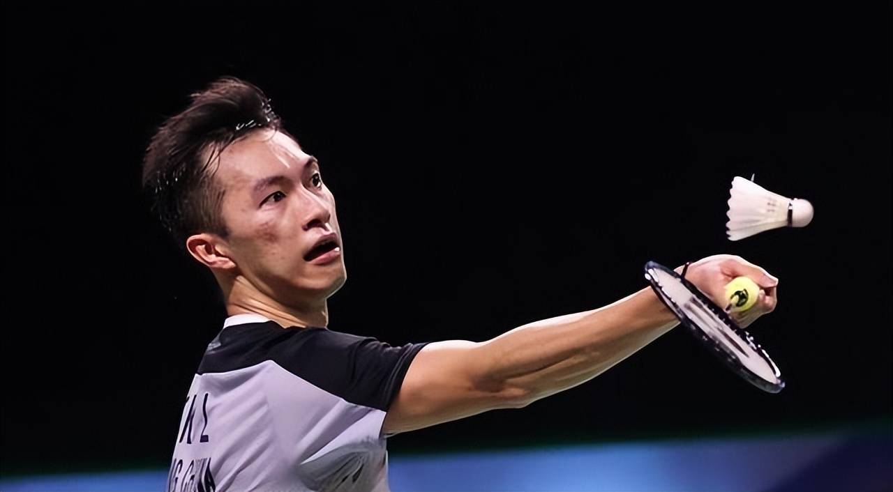 也塑造了泳 也塑造了泳