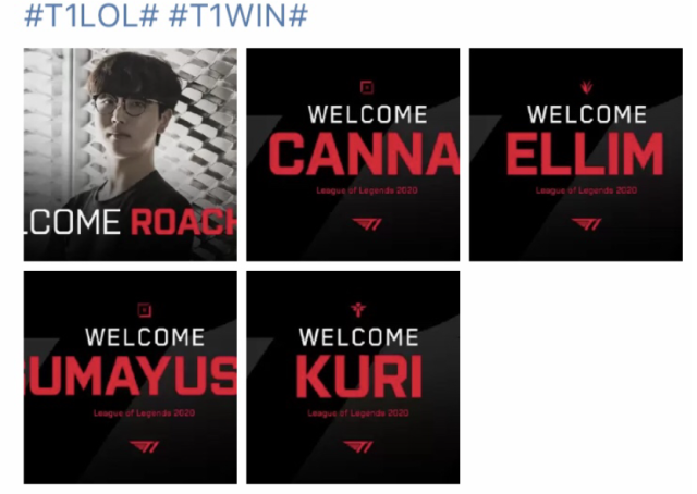 渐崭露头角 渐崭露头角