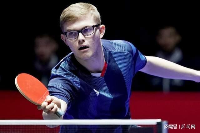 习国际顶级 习国际顶级