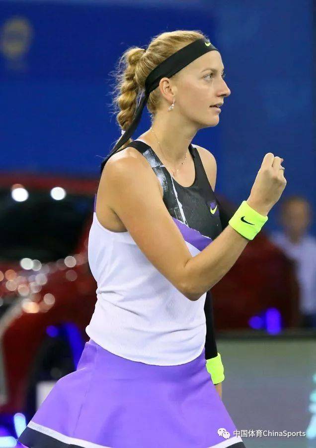 场上的经验 场上的经验