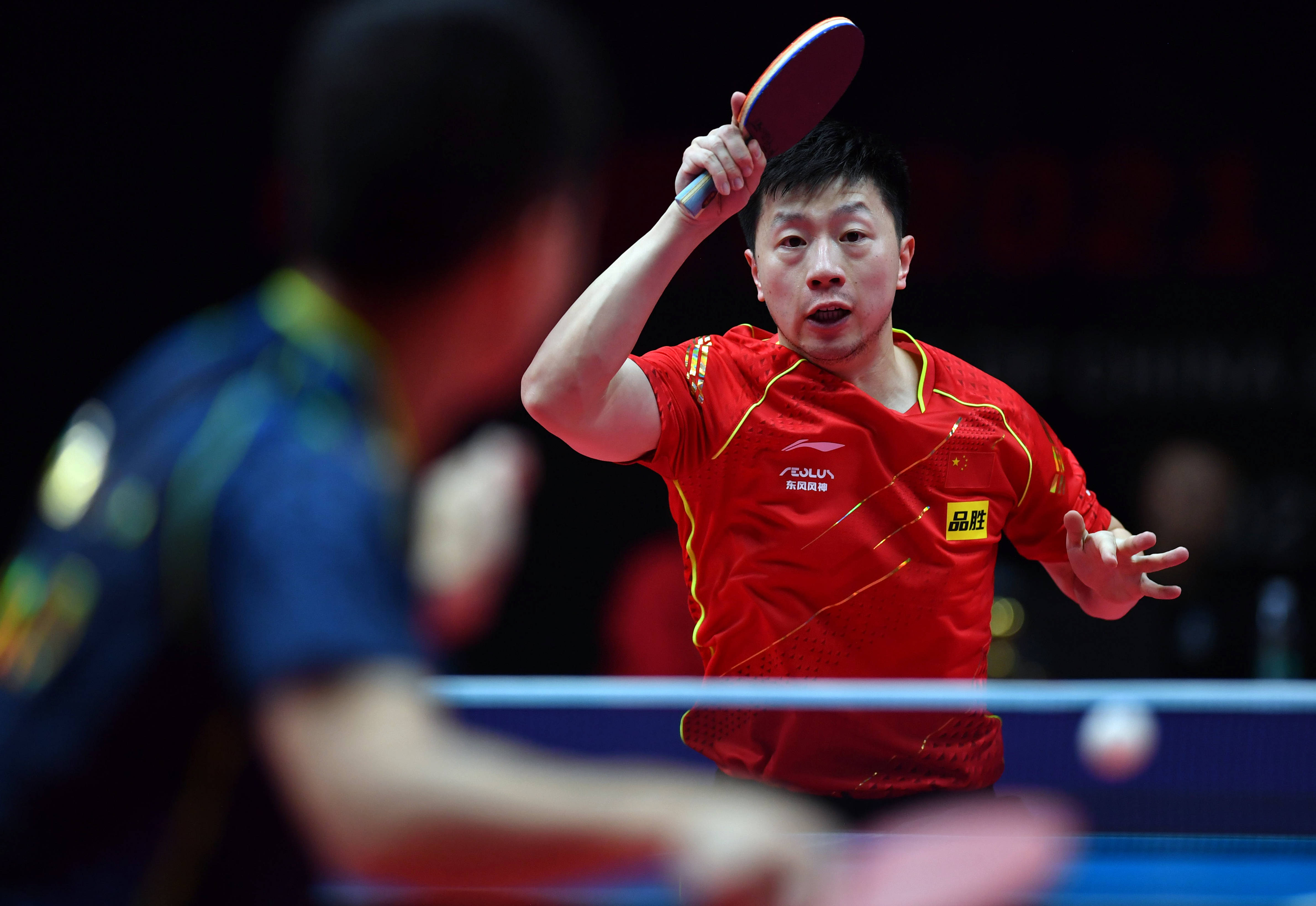 不容小觑 不容小觑