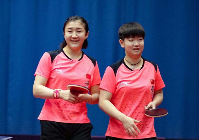 面对韩国 面对韩国