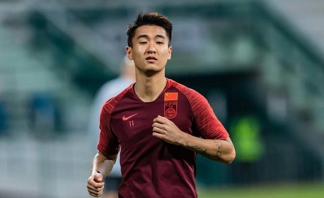 洛杉矶参加 洛杉矶参加