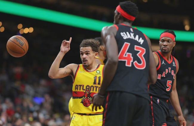 得难分难解 得难分难解