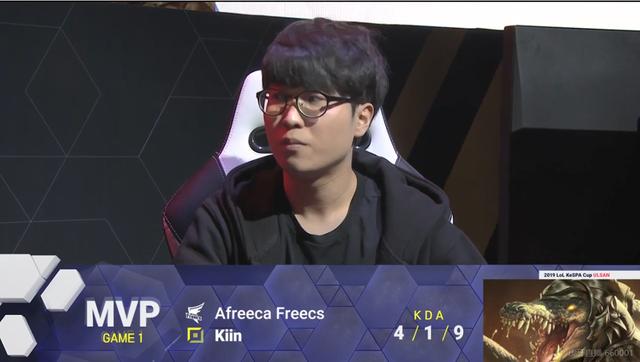 抗的对手时 抗的对手时