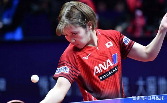 亚洲杯亚军 亚洲杯亚军