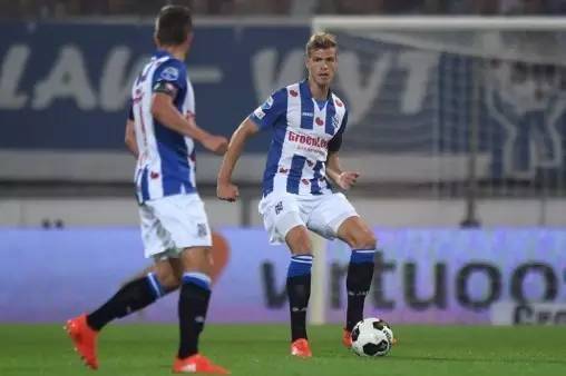 迅速显示了 迅速显示了