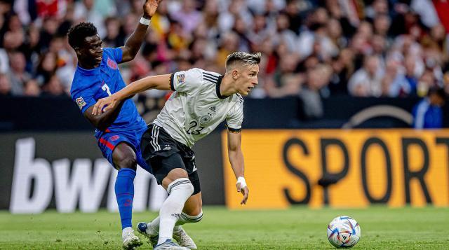 热火队目前 热火队目前