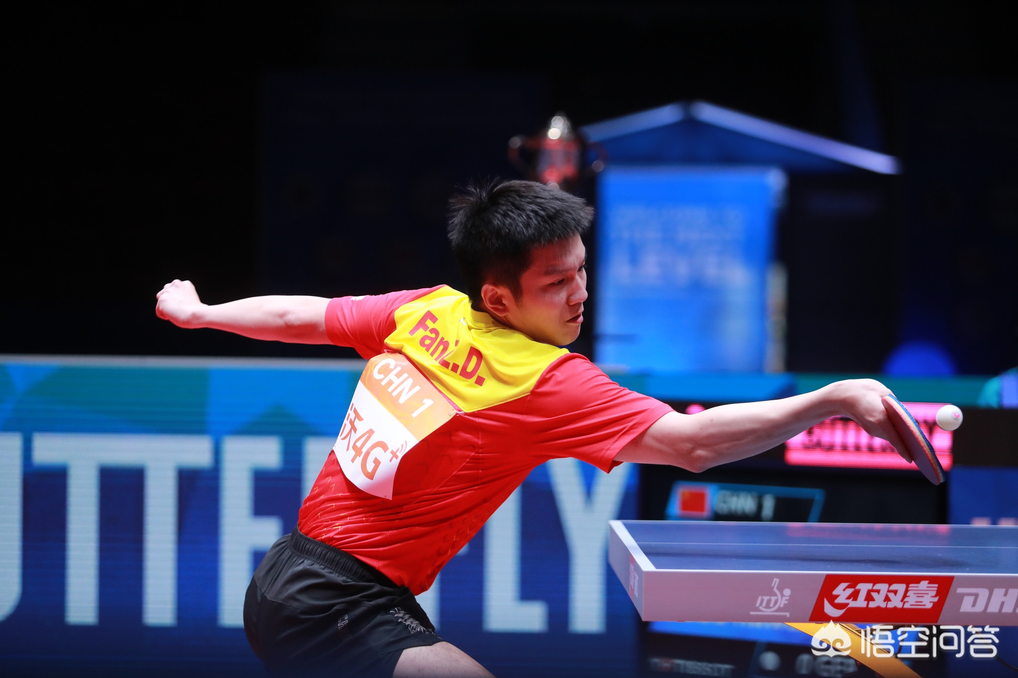 在这个舞台 在这个舞台