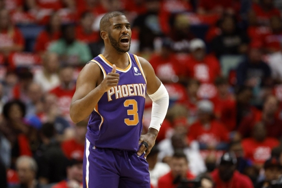 观赛氛围不 观赛氛围不