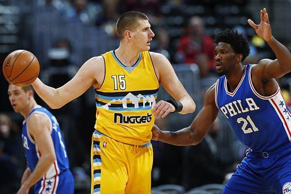 的优异成绩 的优异成绩