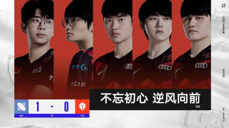 英超焦点战 英超焦点战